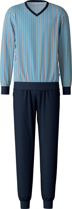 Actual product image Calida Special (M)