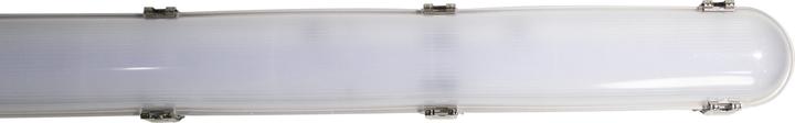 Produktbild RP Technik LFD15008SC-NW (7000 lm)
