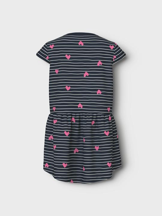 Produktbild Name it Nmfvigga Capsl Dress F1 Noos (122)