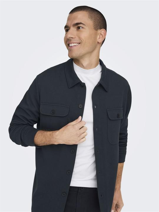 Image du produit Only & Sons Survêtement en sweat (L)