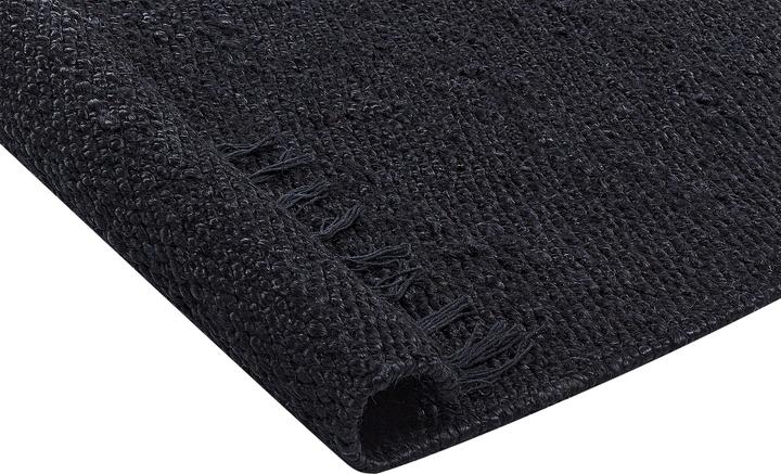 Actual product image Beliani Sinankoy (80 x 300 cm)