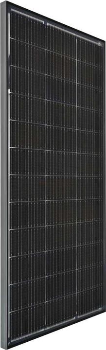 Actual product image Growatt Motorhome KOMPLETT set without battery (6500 W)