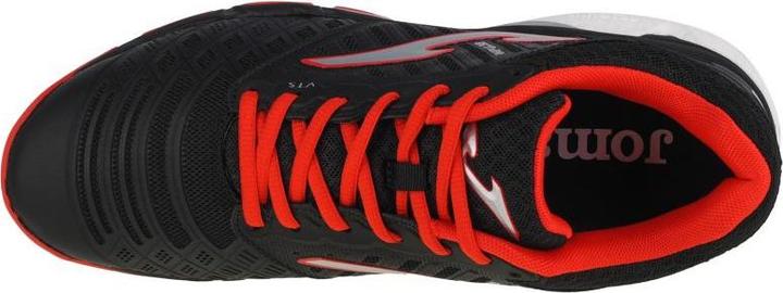 Produktbild Joma V.Impulse Men 2301 VIMPUS2301 - 47 (47)