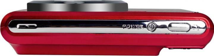 Actual product image AGFAPHOTO DC5200 (21 Mpx)