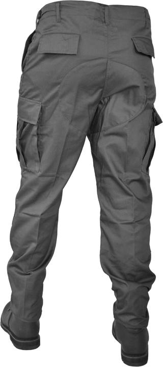 Produktbild Normani Herren BDU Rangerhose Trooper - 929 (8XL)