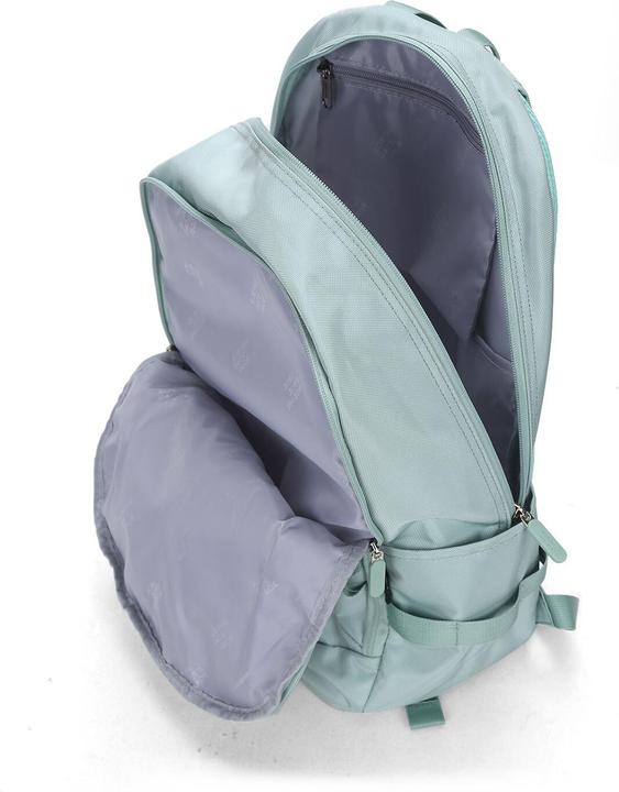 Actual product image Aoking Backpack (5.00 l)