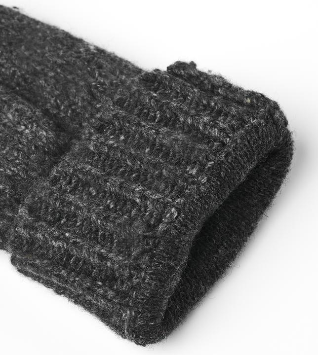 Actual product image Hestra Dale Mitt (M, L)