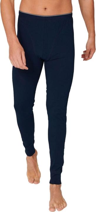 Produktbild Schiesser Pants (M, Einzelpack)