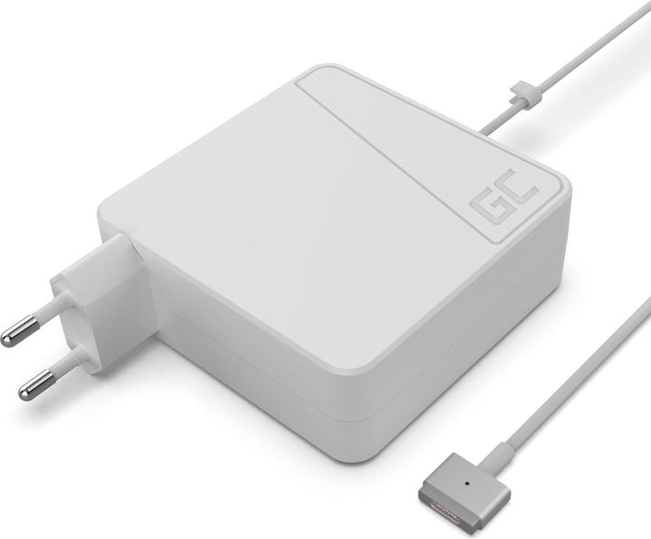 Actual product image GreenCell AD55 (85 W)