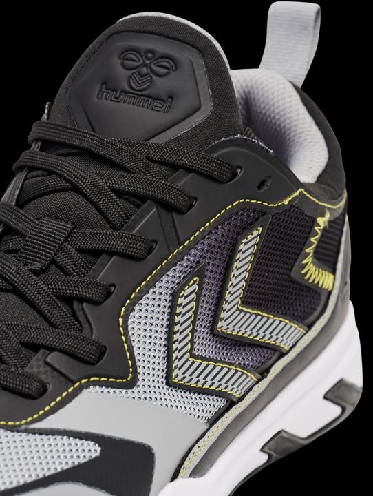 Actual product image hummel URUZ 2.0 (40.5)