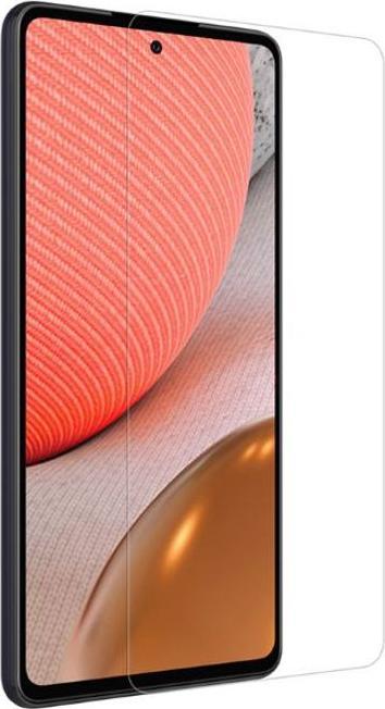 Produktbild Nillkin H+ PRO Schutzglas (1 Stück, Samsung Galaxy A72 5G)