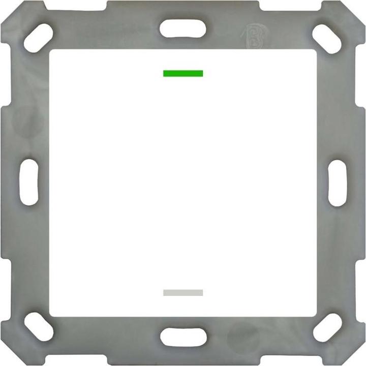 Actual product image MDT Button