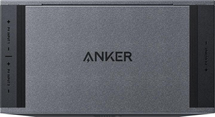 Produktbild Anker Solarbank E1600
