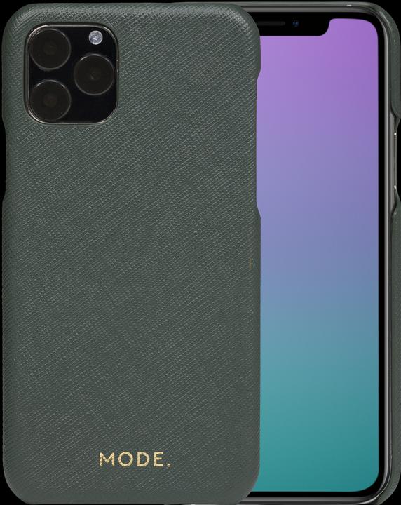 Actual product image dbramante1928 London (Apple iPhone 11 Pro Max)