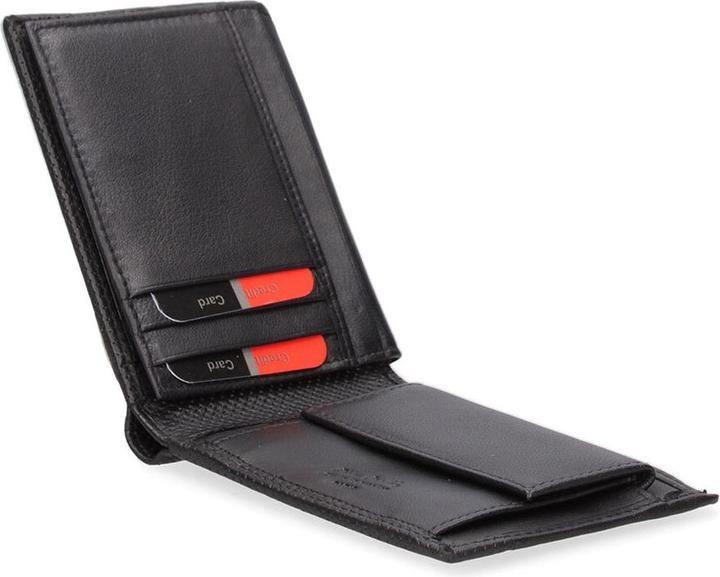 Image du produit Pierre Cardin Portefeuille pour hommes