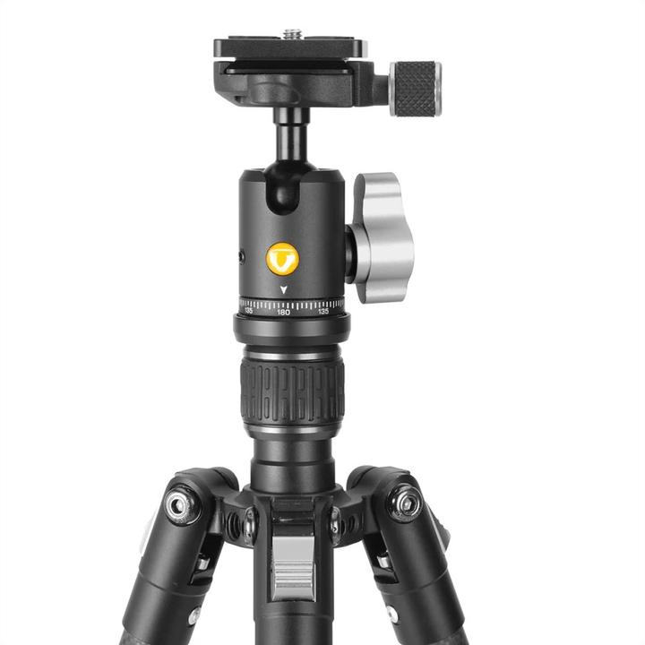 Productafbeelding Vanguard VESTA GO 204CB