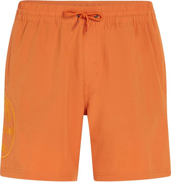 Produktbild O'Neill O'Riginals Cali Ocean 16" Swimshorts (L)