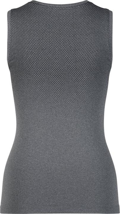 Image du produit Odlo Performance Light (XL)