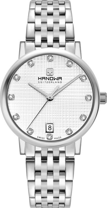 Image du produit Hanowa Rivera (Montre analogique, 32 mm)