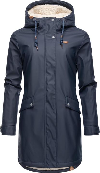 Actual product image Ragwear Tinsley (XL)