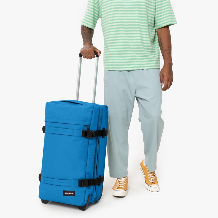 Immagine prodotto Eastpak Transit'R M (78 l, M (50 - 90l))