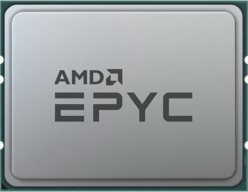 Productafbeelding AMD Epyc 7302P (SP3, 3 GHz, 16 -Core)