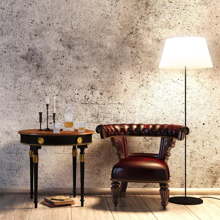 Immagine prodotto Relaxdays Set da-whisky
