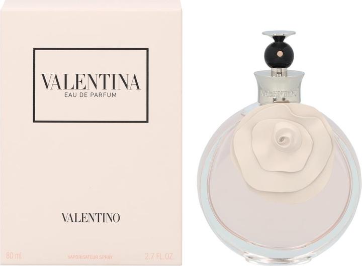 Immagine prodotto Valentino Valentina (Eau de parfum, 80 ml)