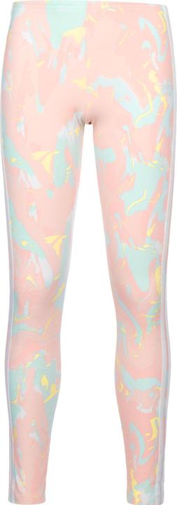 adidas Leggings per bambini - 99959 (152)