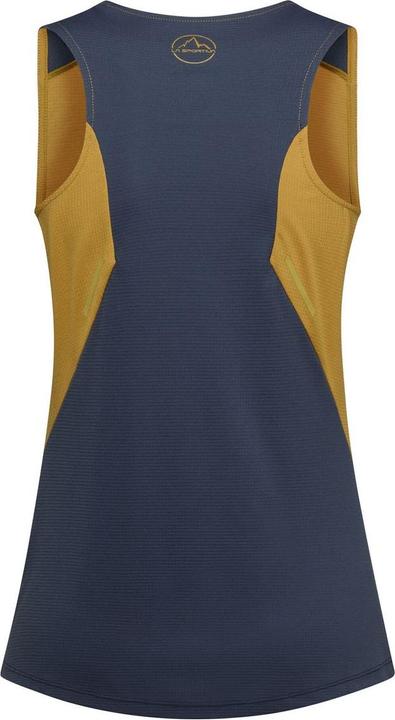 Produktbild La Sportiva Traverse Tank W (S)