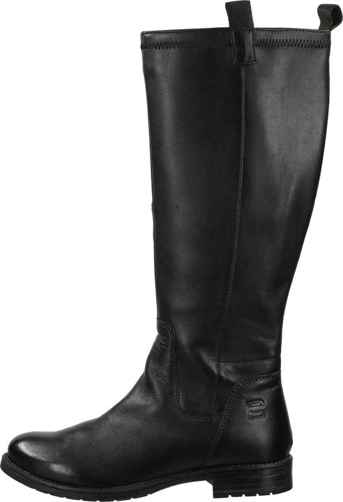 Produktbild Bagatt Stiefel (38)