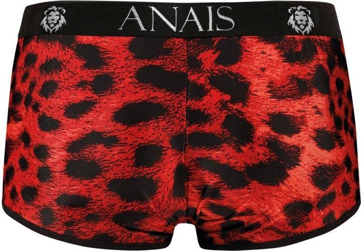 Produktbild Anais Herren Boxer “Savage” (XL)