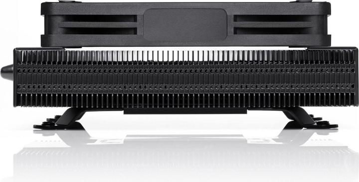 Produktbild Noctua NH-L9a-AM5 Chromax (37 mm)
