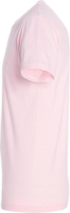 Image du produit Sols - T-shirt REGENT - Homme (3XL)