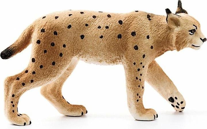 Image du produit Schleich Lynx