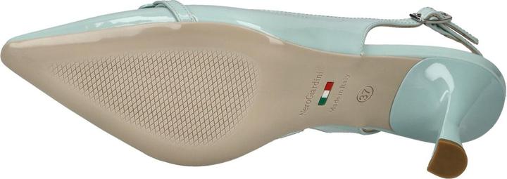 Image du produit Nero Giardini Pumps (41)