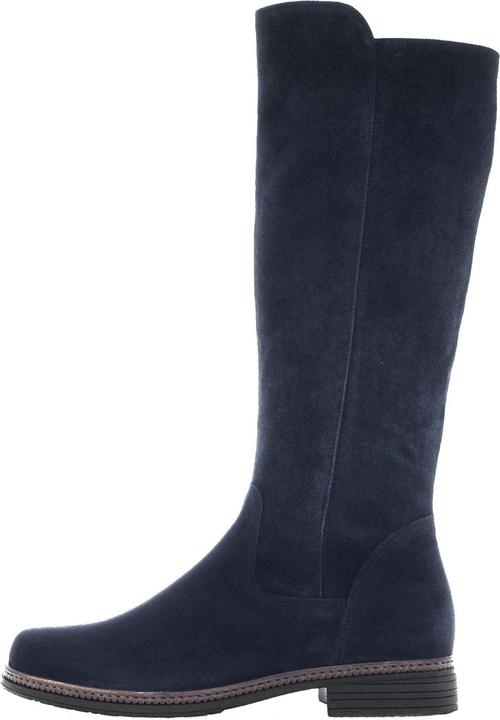 Actual product image Gabor pacific (43)