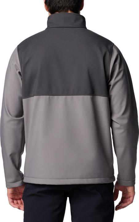 Immagine prodotto Columbia Giacca Softshell Ascender (S)