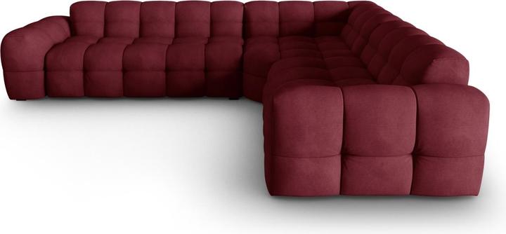Produktbild Maison Heritage Nino (Ecksofa)