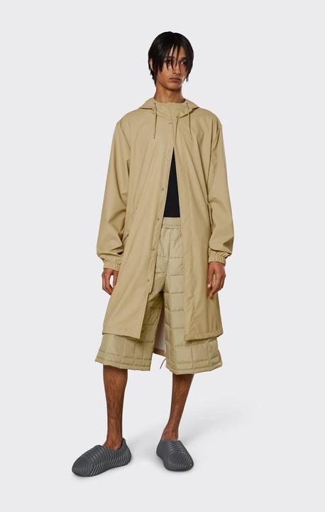 Immagine prodotto Rains 1025622 (XL)