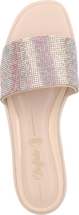Actual product image Buffalo Mules (38)