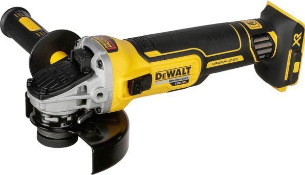 Produktbild DeWalt DCK755P3T-QW Combiset