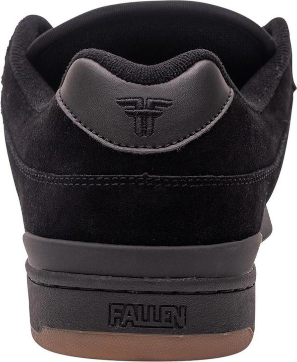 Produktbild Fallen M41636 (40.5)