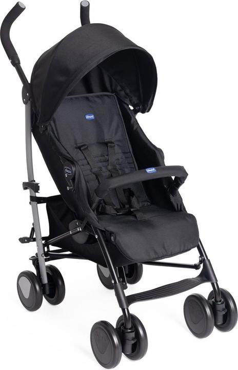 Chicco New Echo Lite
