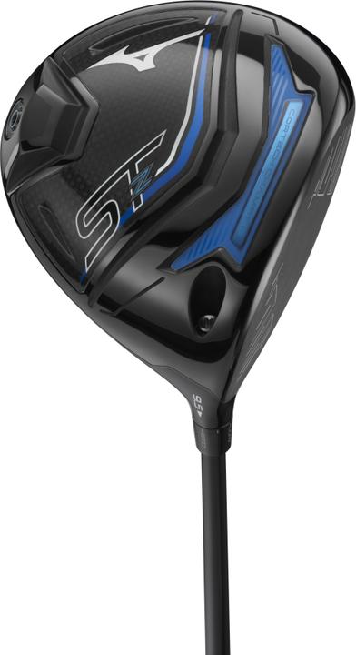 Actual product image Mizuno ST-Z 230 Driver (Right-handed)