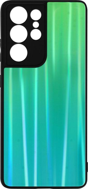 Vert