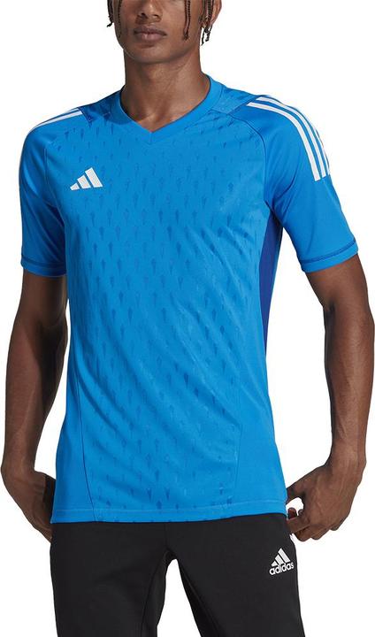 Image du produit adidas Maillot de gardien de but Tiro 23 Hommes (XS)