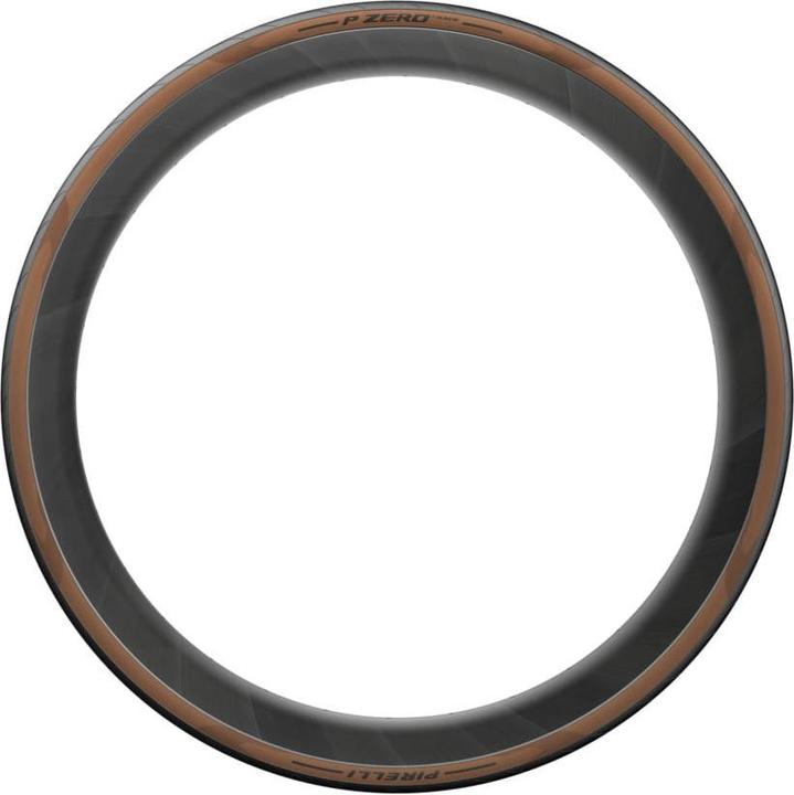 Produktbild Pirelli P Zero Race (28 x 1.00, 26-622)