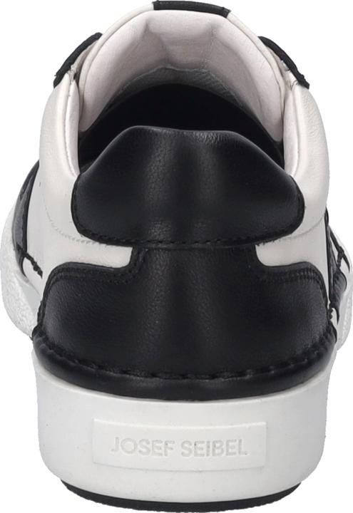 Image du produit Josef Seibel 69927-133 (37)