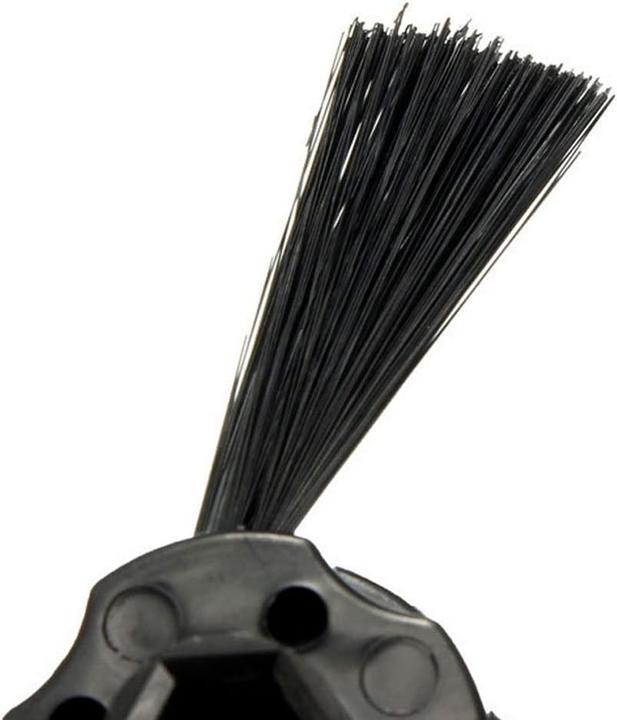Image du produit Neato Pièces détachées pour Botvac série D D75 D80 D85